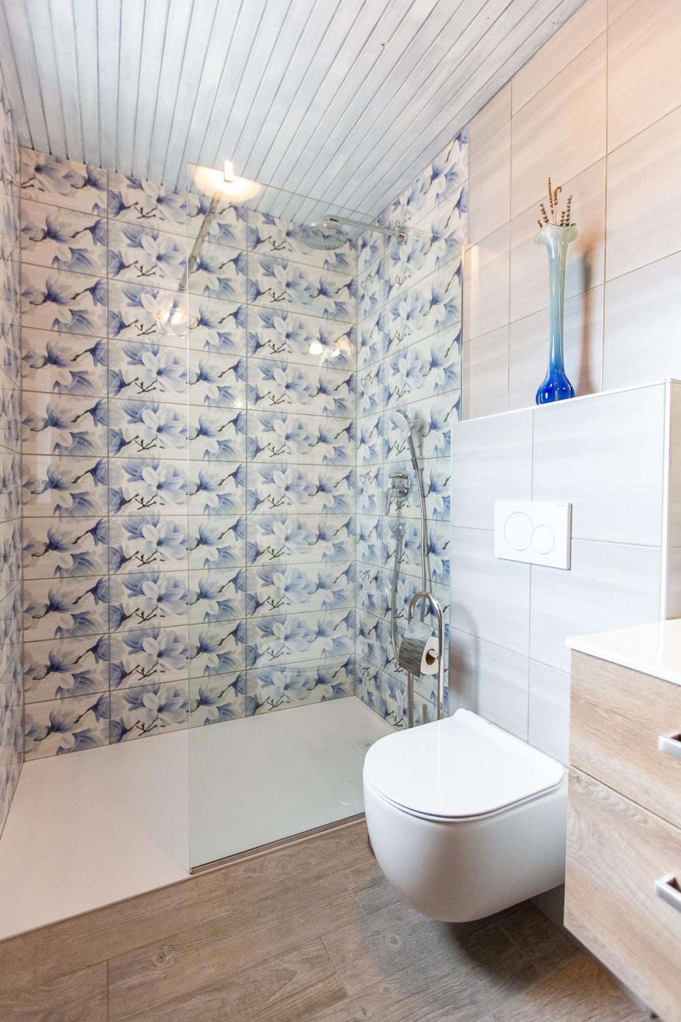 Apartment Ina Блед Екстериор снимка