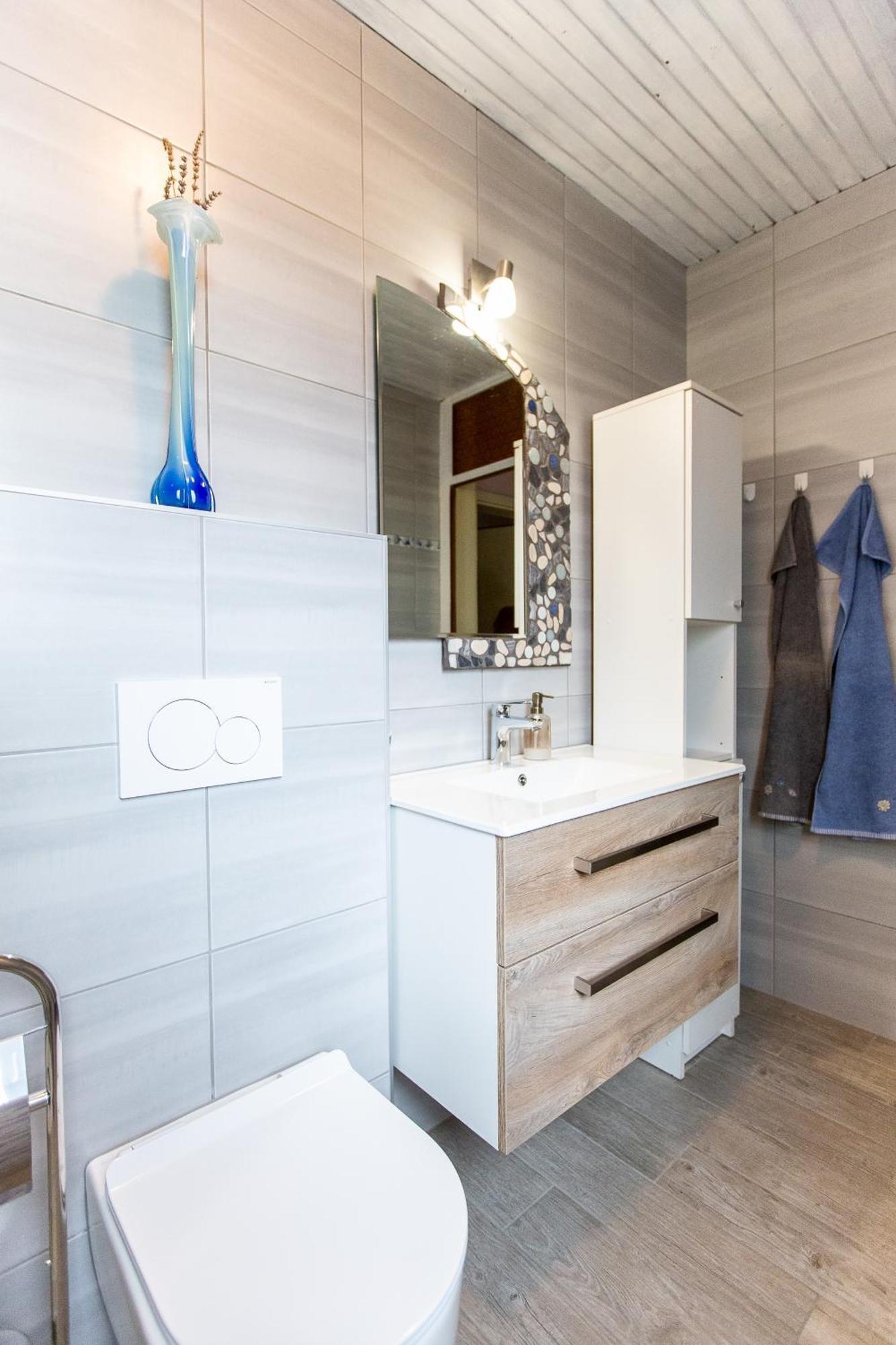 Apartment Ina Блед Екстериор снимка